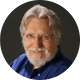 	 Neale Donald Walsch