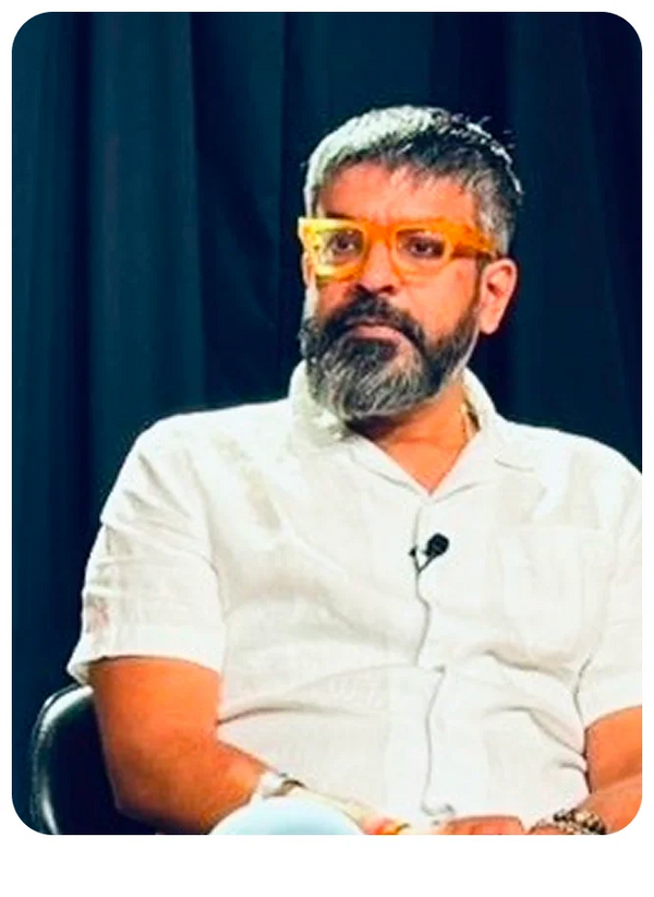 Nikkhel Kriplani
