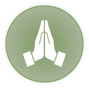 Nonduality/Advaita