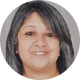 Pallavi Dalal