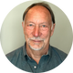 Peter Russell