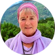 Purnima Zweers