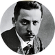 Rainer Maria Rilke