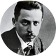	 Rainer Maria Rilke