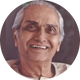 Ramesh S. Balsekar