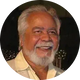 Ranjeet Salvi