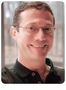 Robert Schwartz
