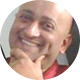 	 Rohit Arya