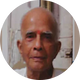 S. K. Mullarpattan