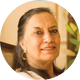 Santosh Sachdeva
