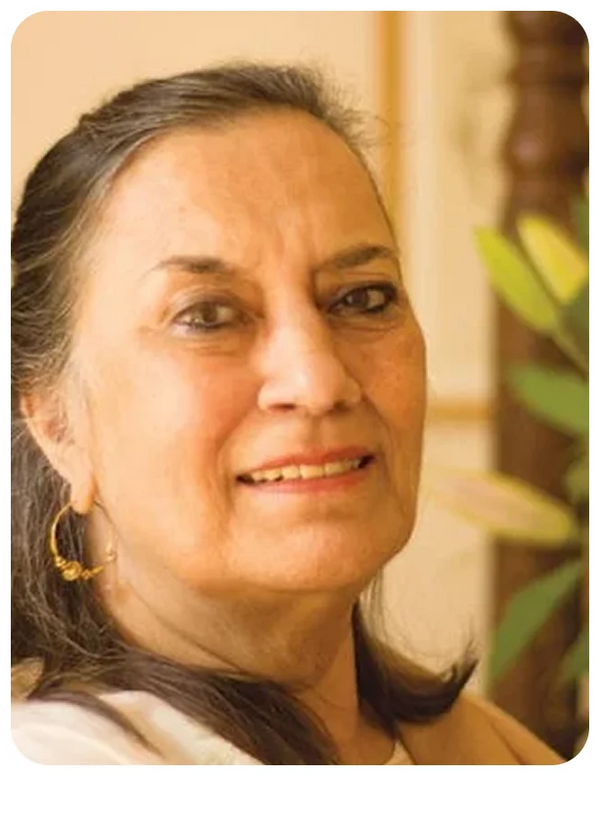 Santosh Sachdeva