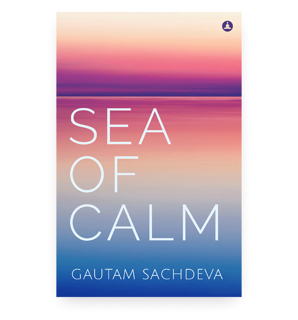 Sea Of Calm