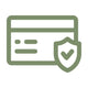 Secure Payments