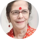 Shailaja Ganguly