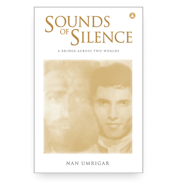 Sounds Of Silence