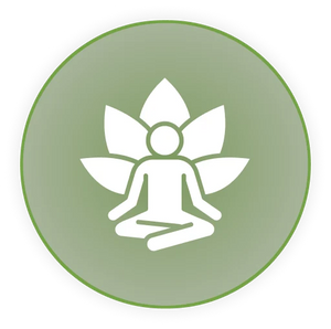 Spiritual Wisdom