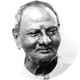 	 Sri Nisargadatta Maharaj