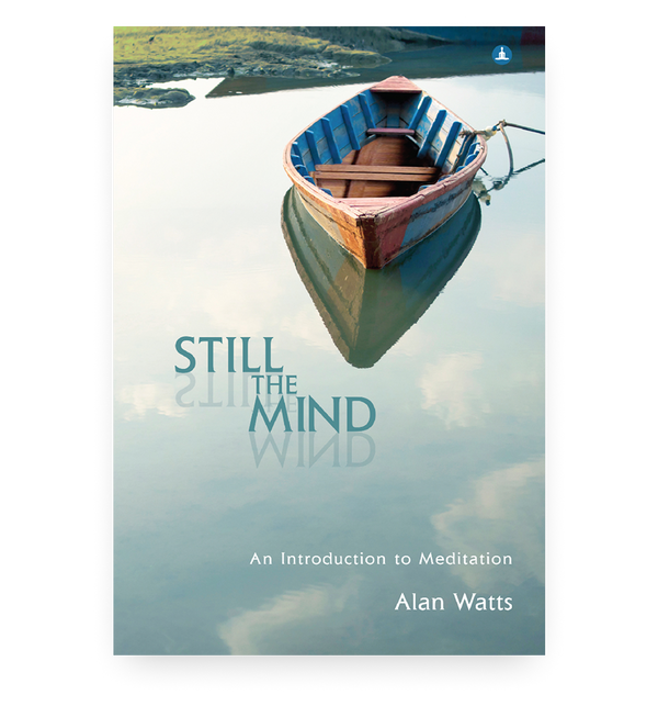 Still the Mind