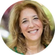 	 Susan Stiffelman