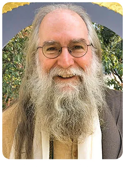 Swami Mangalananda