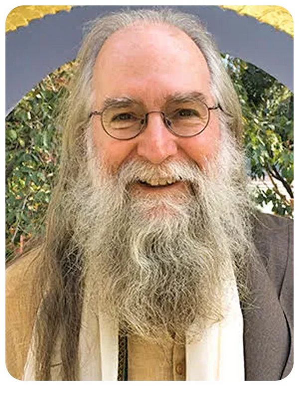 Swami Mangalananda