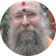 Swami Mangalananda