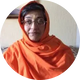 Swami Nityanand Giri
