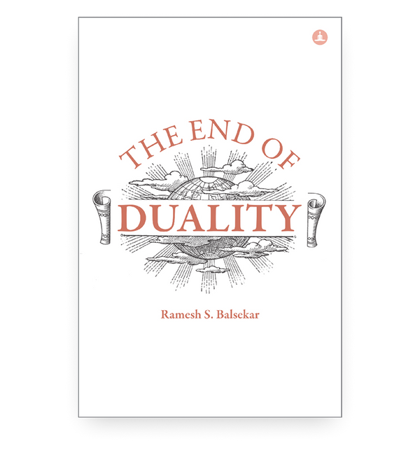 The End Of Duality