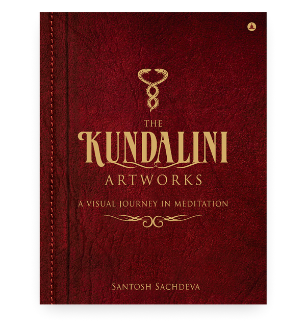 The Kundalini Artworks