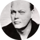 U. S. Andersen