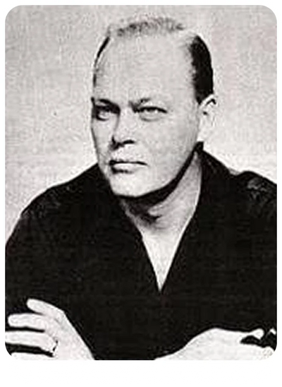 U. S. Andersen