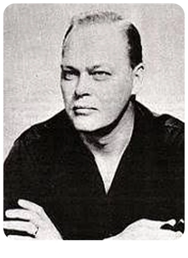 U. S. Andersen