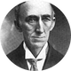 	 Wallace D. Wattles