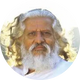 Yogiraj Gurunath Siddhanath