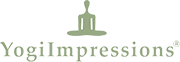 Yogi Impressions