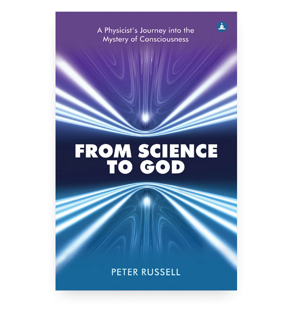 From Science To God