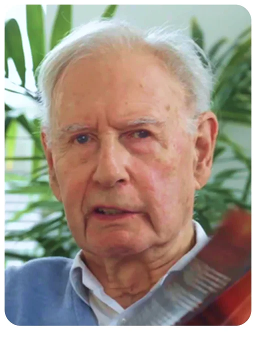 Alan Jacobs