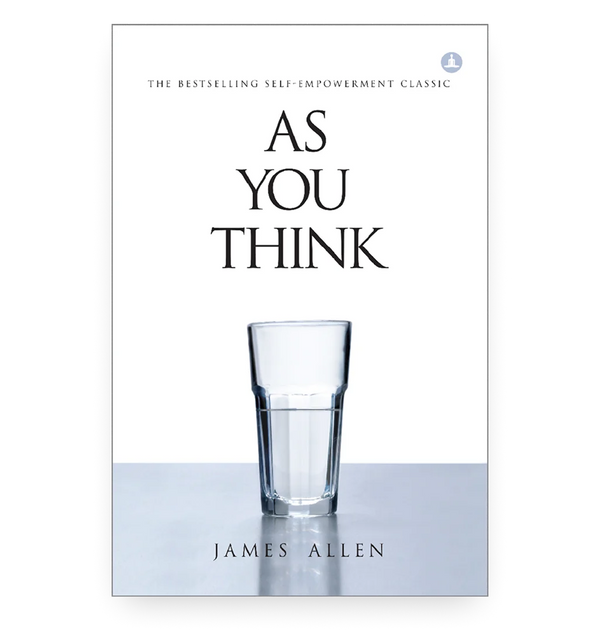 As You Think