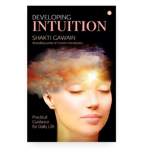 Developing Intuition
