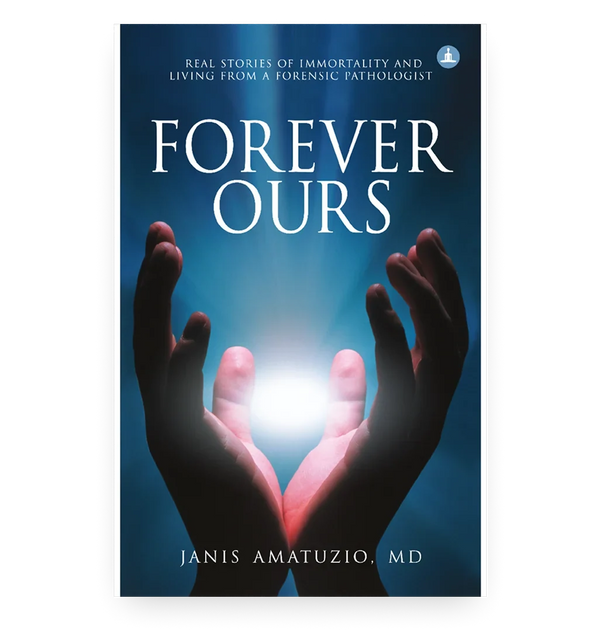 Forever Ours