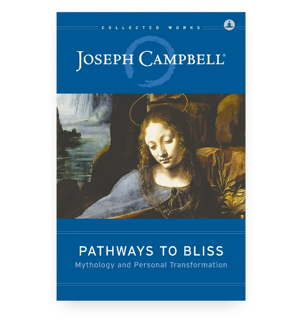 Pathways To Bliss