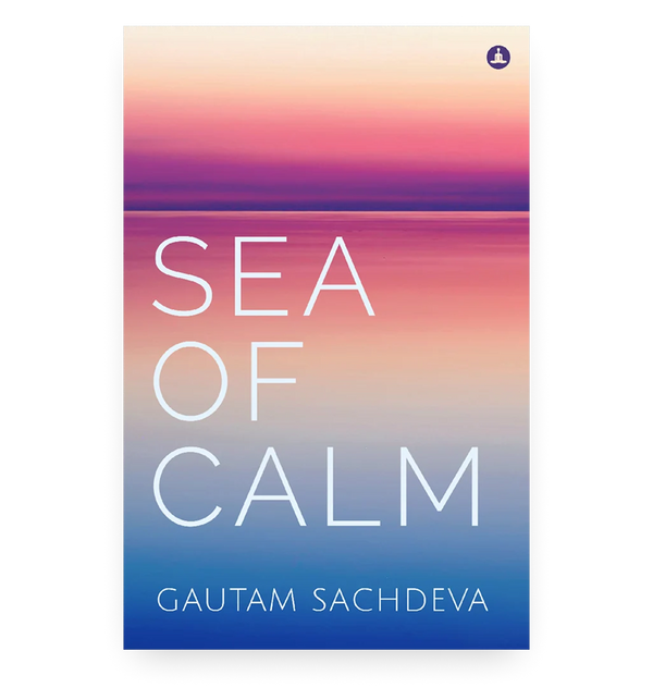 Sea Of Calm