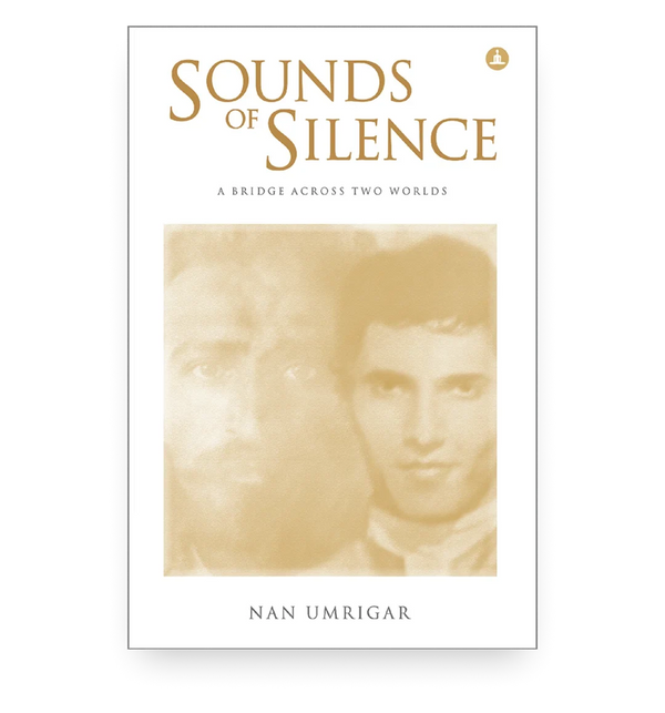 Sounds Of Silence