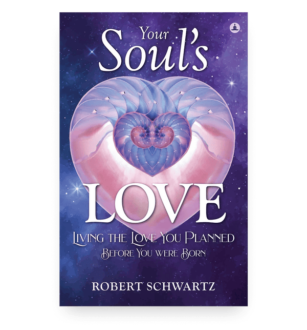 Your Soul's Love
