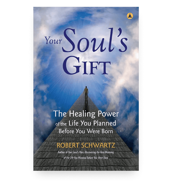 Your Soul's Gift