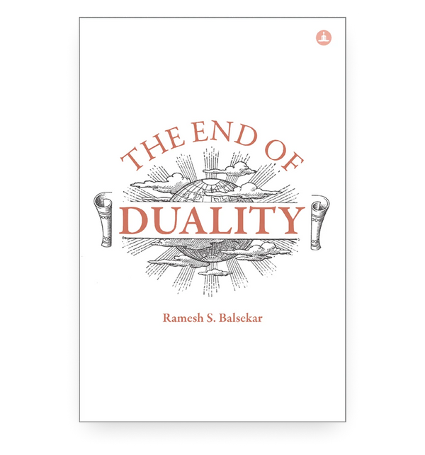 The End Of Duality