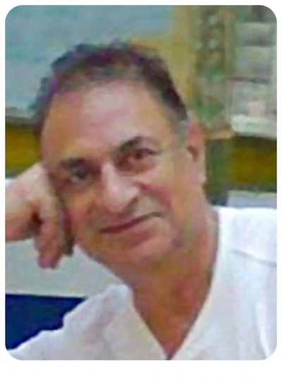 Shivdutt Sharma