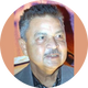 	 A. A. Khan