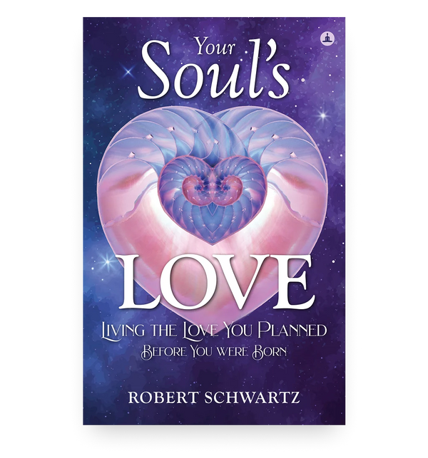 Your Soul's Love