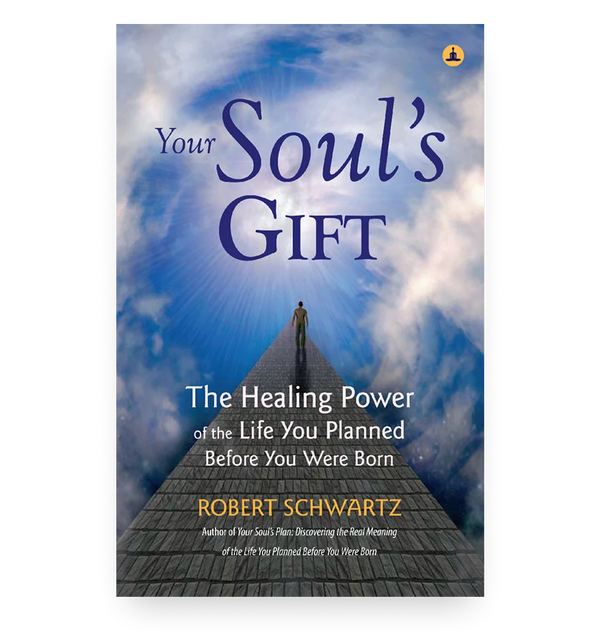 Your Soul's Gift